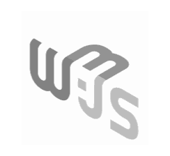 Web3.JS